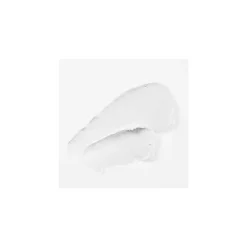 Poudre décolorante argile Lightener 8+ sachet – balayages, protection capillaire / 23g