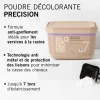 Poudre décolorante BlondMe Précision Lightner 7 / 350g