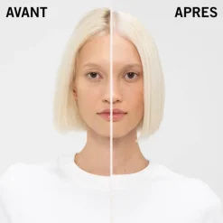 Poudre décolorante BlondMe Précision Lightner 7 / 350g