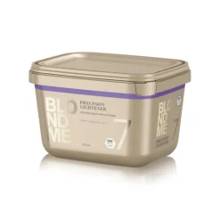 Poudre décolorante BlondMe Précision Lightner 7 / 350g