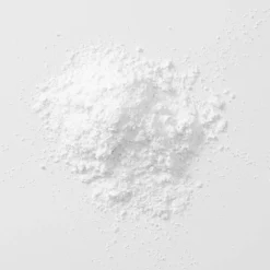 Poudre décolorante BlondMe Précision Lightner 7 / 350g