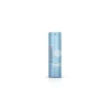 Poudre décolorante Extra cool blonde Blondor 150g / 150ml