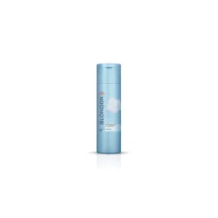 Poudre décolorante Extra cool blonde Blondor 150g / 150ml
