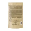 Poudre décolorante jusqu'à 7 tons sans ammoniaque / 450g