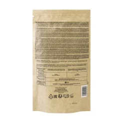 Poudre décolorante jusqu'à 7 tons sans ammoniaque / 450g