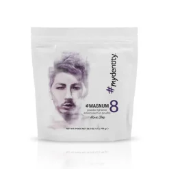 Poudre décolorante Magnum8 / 799g