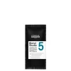Poudre décolorante Majimèches Blond Studio 5 / 25g