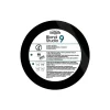 Poudre décolorante multi-techniques Blond Studio 9 tons / 500g