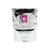 Poudre décolorante non volatile bleue / 200g