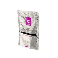 Poudre décolorante non volatile bleue / 200g