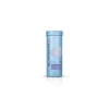 Poudre décolorante powder multi blonde Blondor 400g / 400g