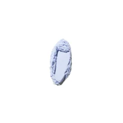 Poudre décolorante Premium Lightener 9+ – éclaircissement, anti-jaunissement / 30g