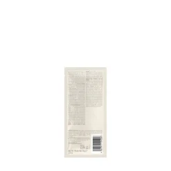 Poudre décolorante Premium Lightener 9+ – éclaircissement, anti-jaunissement / 30g