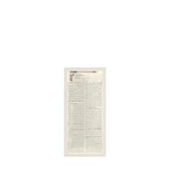 Poudre décolorante Premium Lightener 9+ – éclaircissement, anti-jaunissement / 30g