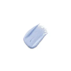 Poudre décolorante Premium Lightener 9+ – éclaircissement, anti-jaunissement / 450g