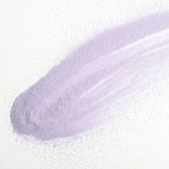 Poudre décolorante 9 tons+ – format découverte, efficacité, neutralisation / 45g