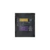 Poudre décolorante violette P3 Bleach / 45g