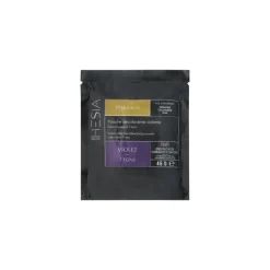 Poudre décolorante violette P3 Bleach / 45g