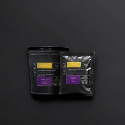Poudre décolorante violette P3 Bleach / 45g