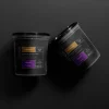 Poudre décolorante violette P3 Bleach / 500g