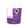 Poudre décolorante violette 9 tons No Yellow Color 500g / 500g