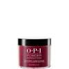 Poudre de couleur Powder Perfection Malaga Wine / 43g