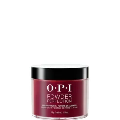 Poudre de couleur Powder Perfection Malaga Wine / 43g