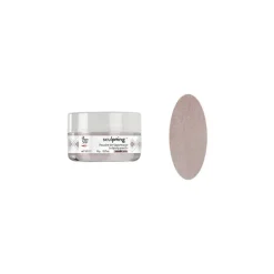 Poudre de façonnage Arty Metallic satin / 10g
