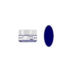 Poudre de façonnage Arty Navy sea / 10g