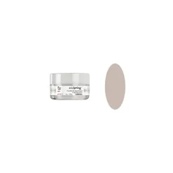 Poudre de façonnage Arty Pastel milky / 10g