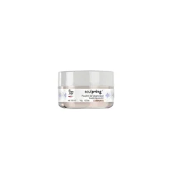 Poudre de façonnage camouflage Nude peach / 10g