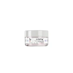 Poudre de façonnage camouflage Nude rose / 10g