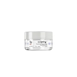 Poudre de façonnage Cristal / 10g