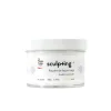 Poudre de façonnage Cristal 180g / 180g