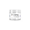 Poudre de façonnage Extra-blanche / 45g