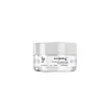 Poudre de façonnage Extra-blanche / 10g