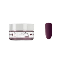 Poudre de façonnage Lovely cherry / 10g