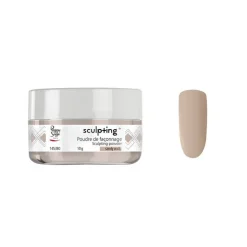 Poudre de façonnage Sandy walk / 10g