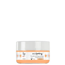 Poudre de façonnage Sculpting + Crispy peach / 10g