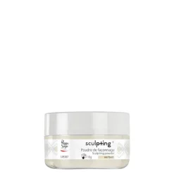 Poudre de façonnage Sculpting + Sea foam / 10g