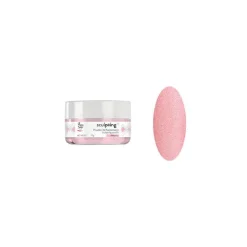 Poudre de façonnage Sculpting+ Shiny Rosy / 10g