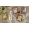 Poudre de shampoing - cheveux colorés / 25g