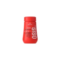 Poudre gainante matifiante Osis+ Dust It / 10g