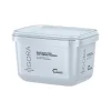Poudre IGORA Vario Blond Plus – éclaircissement, neutralisation, protection / 450g