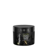 Poudre intensifacteur de protection MyHero Collagen Powder 90g / 90g