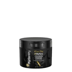 Poudre intensifacteur de protection MyHero Collagen Powder 90g / 90g