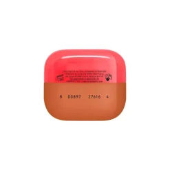 Poudre libre de finition Wonder Snatch 07 - Cinnamon Catch / 6g