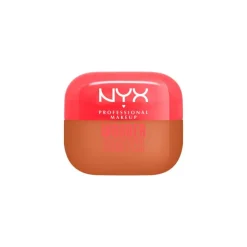 Poudre libre de finition Wonder Snatch 07 - Cinnamon Catch / 6g