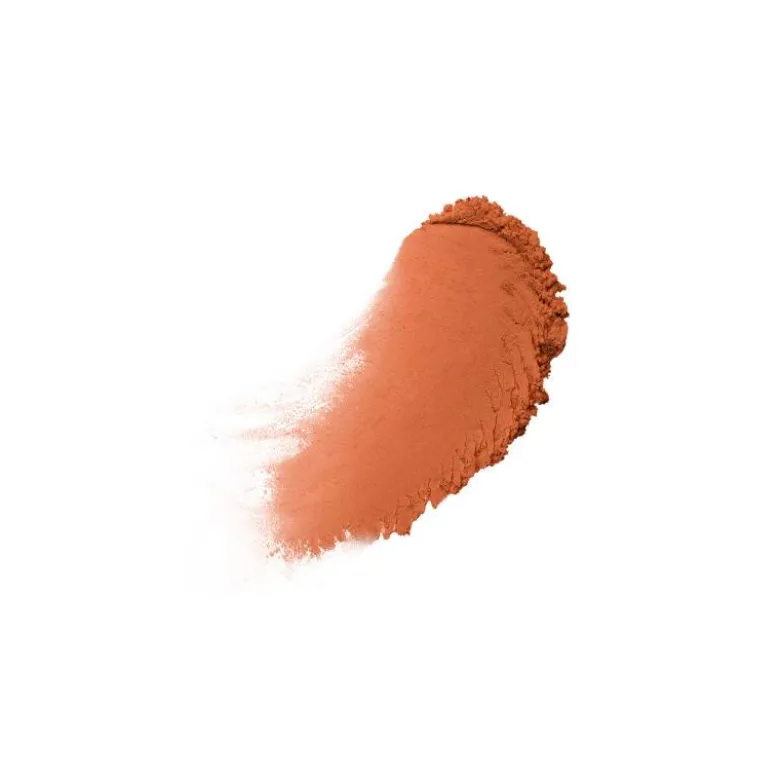 Poudre libre de finition Wonder Snatch 07 - Cinnamon Catch / 6g