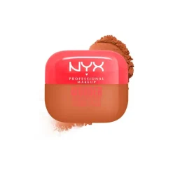 Poudre libre de finition Wonder Snatch 07 - Cinnamon Catch / 6g